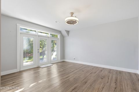 Tiny photo for 11506 Benwick Lane, Knoxville, TN 37934 (MLS # 1319948)