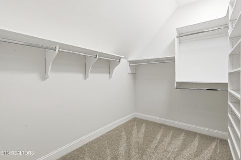 Tiny photo for 11506 Benwick Lane, Knoxville, TN 37934 (MLS # 1319948)