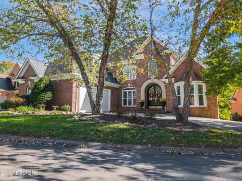 Tiny photo for 11506 Benwick Lane, Knoxville, TN 37934 (MLS # 1319948)