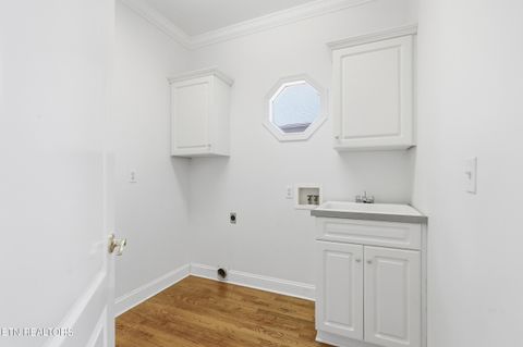 Tiny photo for 11506 Benwick Lane, Knoxville, TN 37934 (MLS # 1319948)