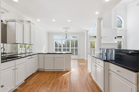 Tiny photo for 11506 Benwick Lane, Knoxville, TN 37934 (MLS # 1319948)