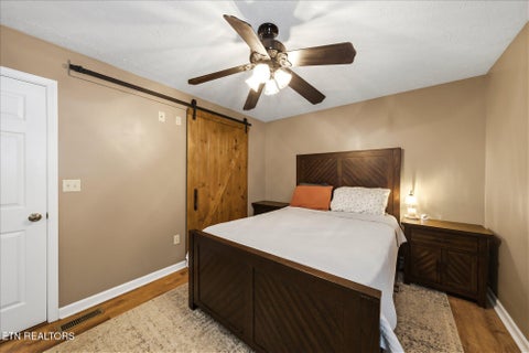 Tiny photo for 271 Stoutown Rd, Blaine, TN 37709 (MLS # 1349804)