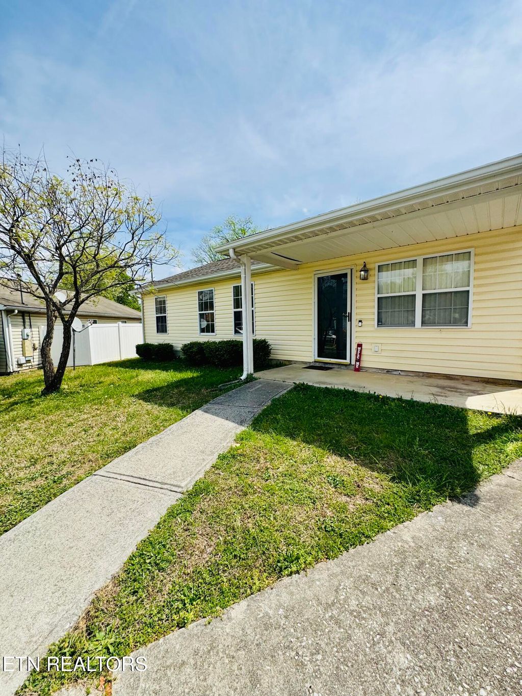 Photo of 6800 September Lane, Knoxville, TN 37924 (MLS # 1335394)