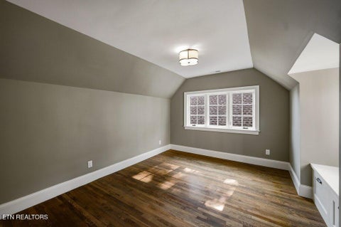 Tiny photo for 2224 Hillsboro Heights, Knoxville, TN 37920 (MLS # 1354295)