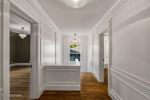 Tiny photo for 2224 Hillsboro Heights, Knoxville, TN 37920 (MLS # 1354295)