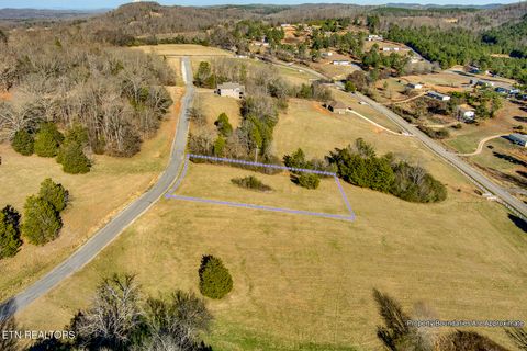 Tiny photo for Goodfield Terrace Rd, Decatur, TN 37322 (MLS # 1324722)