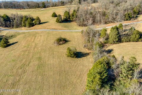 Tiny photo for Goodfield Terrace Rd, Decatur, TN 37322 (MLS # 1324722)