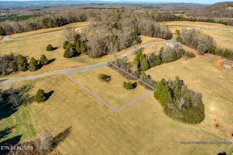 Tiny photo for Goodfield Terrace Rd, Decatur, TN 37322 (MLS # 1324722)