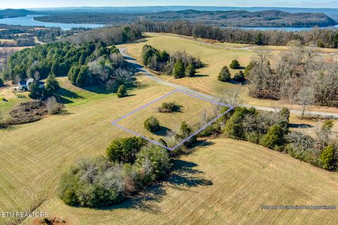 Tiny photo for Goodfield Terrace Rd, Decatur, TN 37322 (MLS # 1324722)