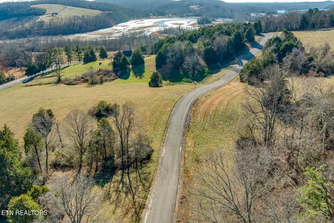 Tiny photo for Goodfield Terrace Rd, Decatur, TN 37322 (MLS # 1324722)