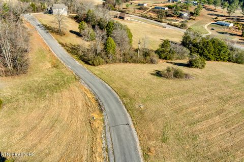 Tiny photo for Goodfield Terrace Rd, Decatur, TN 37322 (MLS # 1324722)