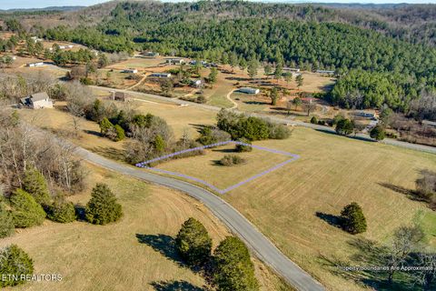 Tiny photo for Goodfield Terrace Rd, Decatur, TN 37322 (MLS # 1324722)