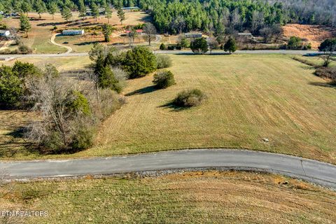 Tiny photo for Goodfield Terrace Rd, Decatur, TN 37322 (MLS # 1324722)