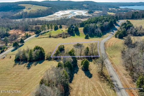 Tiny photo for Goodfield Terrace Rd, Decatur, TN 37322 (MLS # 1324722)