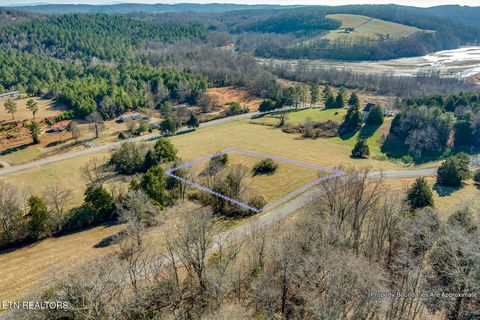 Tiny photo for Goodfield Terrace Rd, Decatur, TN 37322 (MLS # 1324722)