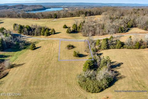 Tiny photo for Goodfield Terrace Rd, Decatur, TN 37322 (MLS # 1324722)
