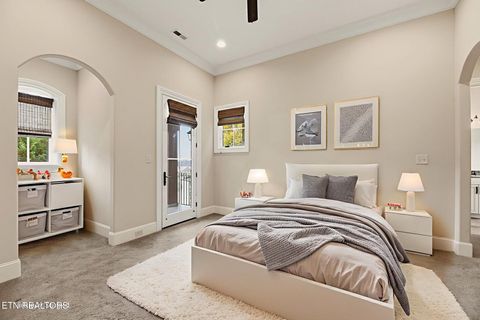 Tiny photo for 710 Barnsley Rd, Knoxville, TN 37934 (MLS # 1323287)