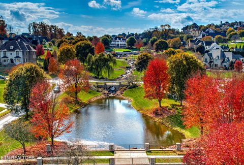 Tiny photo for 710 Barnsley Rd, Knoxville, TN 37934 (MLS # 1323287)