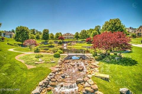 Tiny photo for 710 Barnsley Rd, Knoxville, TN 37934 (MLS # 1323287)