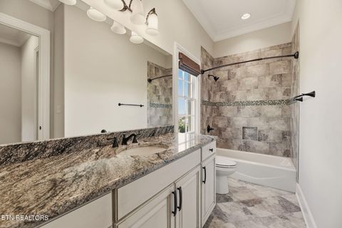 Tiny photo for 710 Barnsley Rd, Knoxville, TN 37934 (MLS # 1323287)