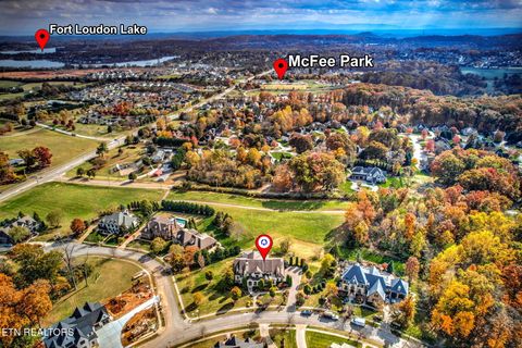 Tiny photo for 710 Barnsley Rd, Knoxville, TN 37934 (MLS # 1323287)