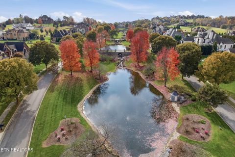 Tiny photo for 710 Barnsley Rd, Knoxville, TN 37934 (MLS # 1323287)