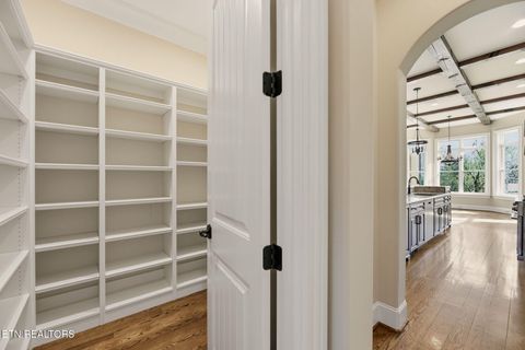 Tiny photo for 710 Barnsley Rd, Knoxville, TN 37934 (MLS # 1323287)