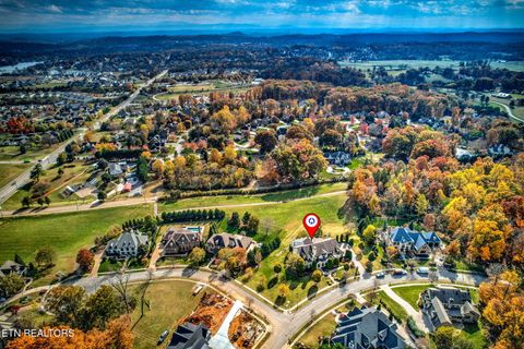 Tiny photo for 710 Barnsley Rd, Knoxville, TN 37934 (MLS # 1323287)