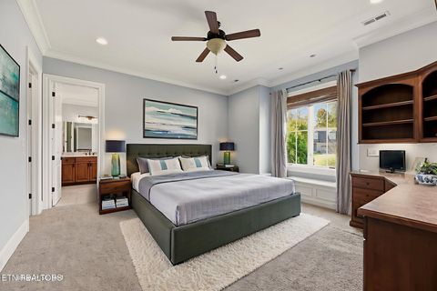 Tiny photo for 710 Barnsley Rd, Knoxville, TN 37934 (MLS # 1323287)