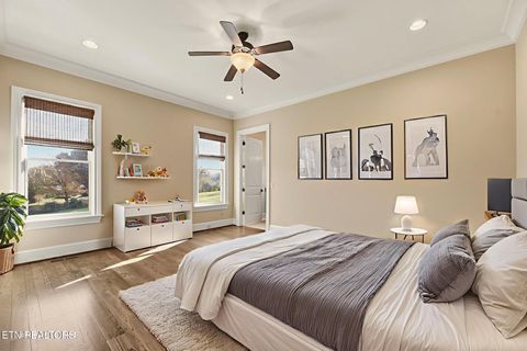 Tiny photo for 710 Barnsley Rd, Knoxville, TN 37934 (MLS # 1323287)