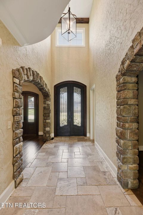 Tiny photo for 710 Barnsley Rd, Knoxville, TN 37934 (MLS # 1323287)