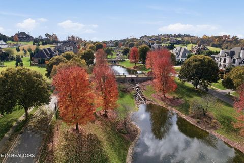 Tiny photo for 710 Barnsley Rd, Knoxville, TN 37934 (MLS # 1323287)