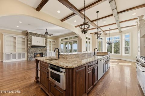 Tiny photo for 710 Barnsley Rd, Knoxville, TN 37934 (MLS # 1323287)