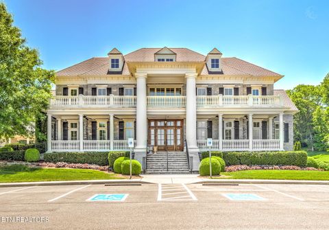 Tiny photo for 710 Barnsley Rd, Knoxville, TN 37934 (MLS # 1323287)