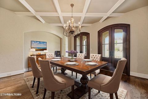 Tiny photo for 710 Barnsley Rd, Knoxville, TN 37934 (MLS # 1323287)