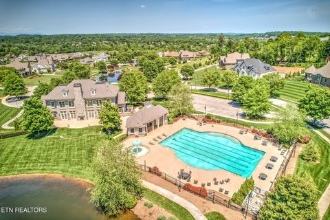 Tiny photo for 710 Barnsley Rd, Knoxville, TN 37934 (MLS # 1323287)