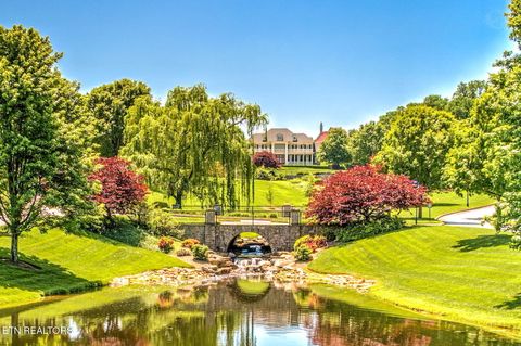 Tiny photo for 710 Barnsley Rd, Knoxville, TN 37934 (MLS # 1323287)