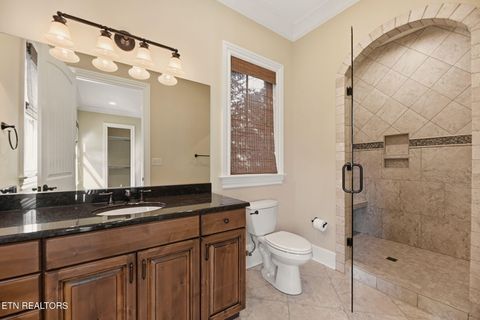 Tiny photo for 710 Barnsley Rd, Knoxville, TN 37934 (MLS # 1323287)