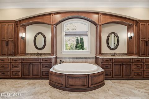 Tiny photo for 710 Barnsley Rd, Knoxville, TN 37934 (MLS # 1323287)