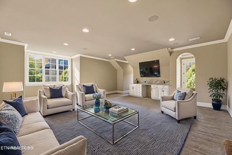 Tiny photo for 710 Barnsley Rd, Knoxville, TN 37934 (MLS # 1323287)