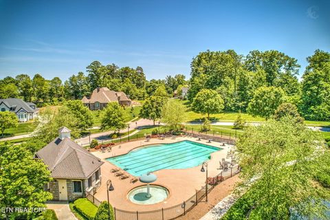 Tiny photo for 710 Barnsley Rd, Knoxville, TN 37934 (MLS # 1323287)