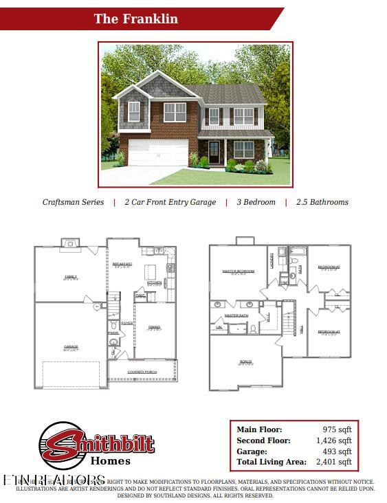 4521 Peace Bell Ave Lot 161