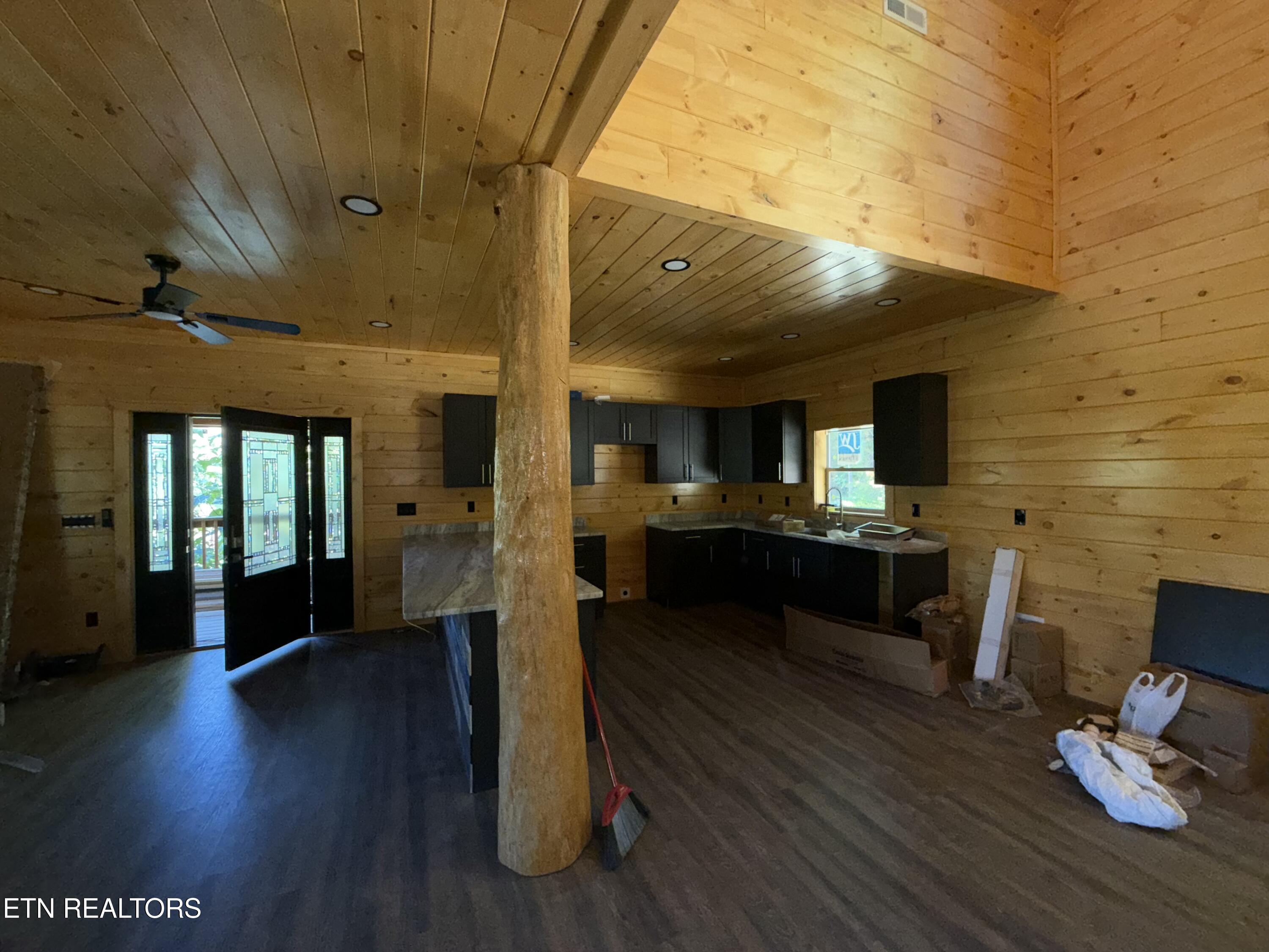 775 Chickasaw Gap Way