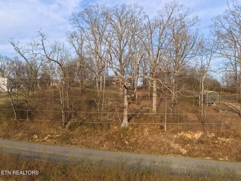 Tiny photo for 220 County Road 265, Niota, TN 37826 (MLS # 1331905)
