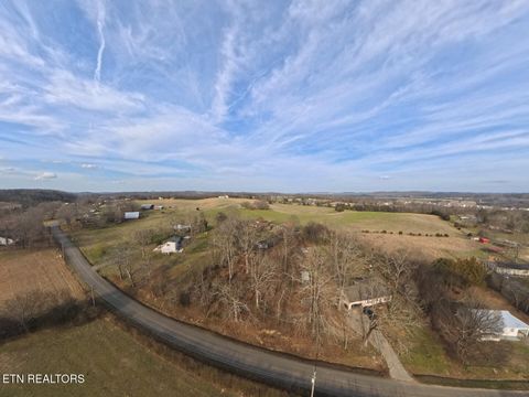 Tiny photo for 220 County Road 265, Niota, TN 37826 (MLS # 1331905)