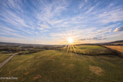 Tiny photo for 220 County Road 265, Niota, TN 37826 (MLS # 1331905)