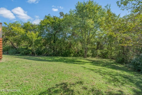 Tiny photo for 8128 Heiskell Rd, Powell, TN 37849 (MLS # 1359710)
