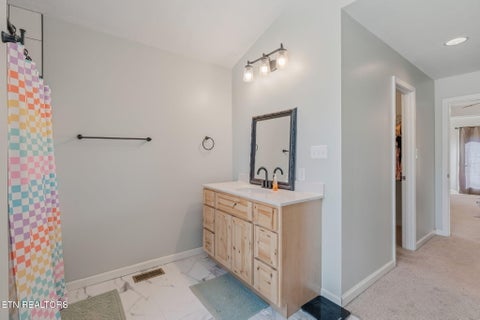 Tiny photo for 8128 Heiskell Rd, Powell, TN 37849 (MLS # 1359710)