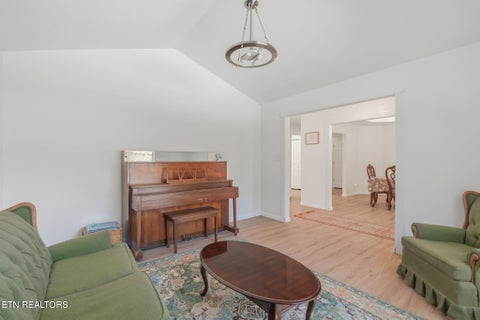 Tiny photo for 8128 Heiskell Rd, Powell, TN 37849 (MLS # 1359710)