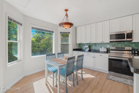 Tiny photo for 8128 Heiskell Rd, Powell, TN 37849 (MLS # 1359710)